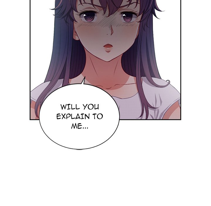 Watch image manhwa Yuri’s Part Time Job - Chapter 61 - 3iInXi77yB3oJH6 - ManhwaXX.net