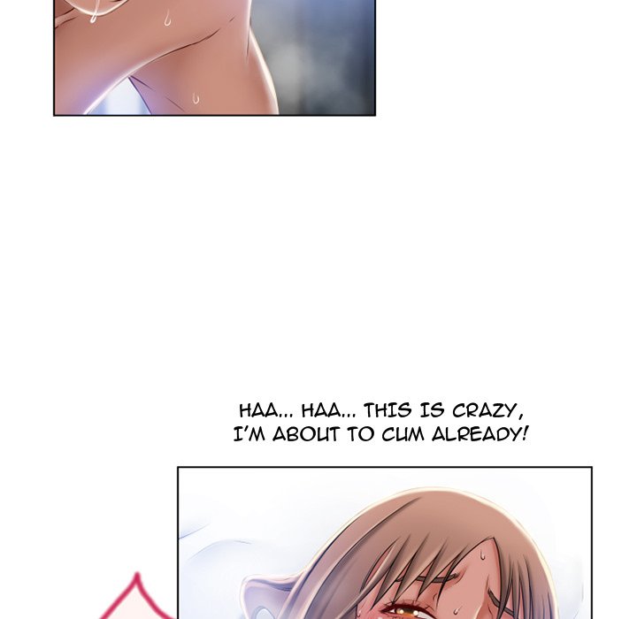 Read manga Wet Women - Chapter 57 - 3j13TQUDno4v4eu - ManhwaXXL.com