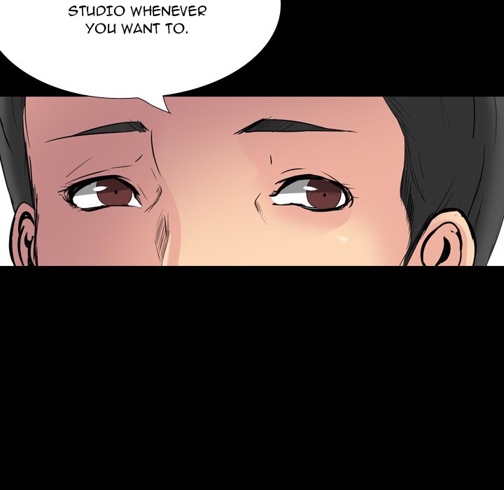 Watch image manhwa My Sister’s Secret Diary - Chapter 26 - 3jAewwCovx0zSsC - ManhwaXX.net