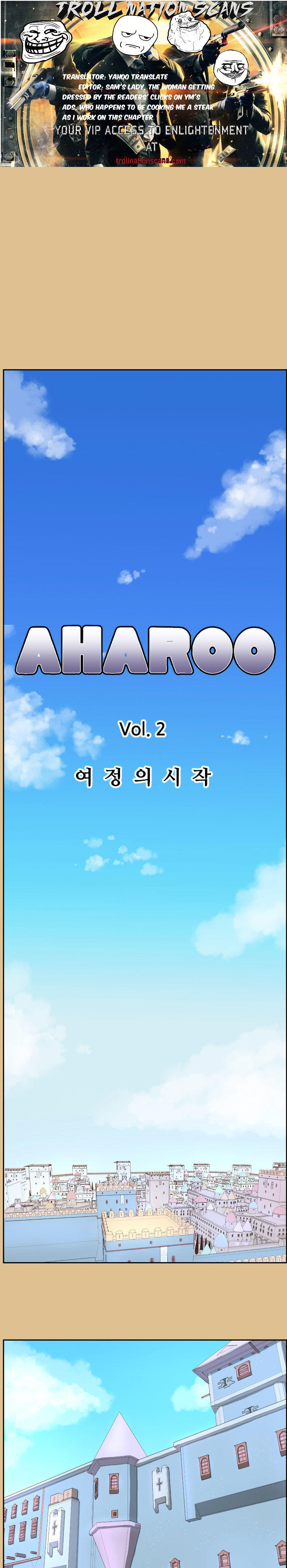 Read manga Aharoo - Chapter 26 - 3jEB1F2SHj2Bnvo - ManhwaXXL.com