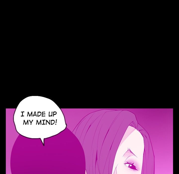 Watch image manhwa The Desperate Housewife - Chapter 20 - 3jGqjfdhVzvTIMx - ManhwaXX.net