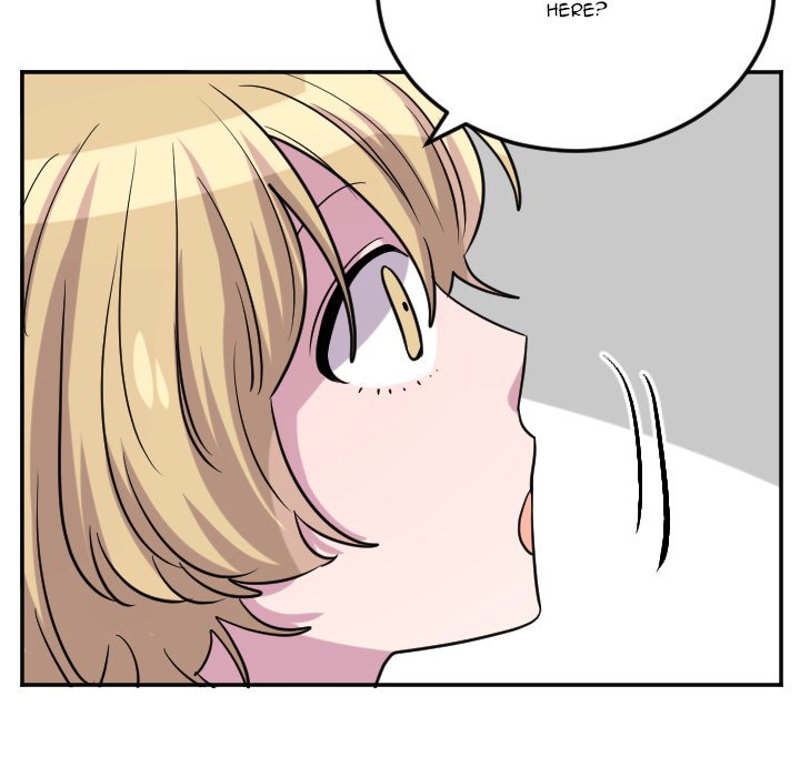 The image MAYA Manhwa - Chapter 60 - 3jVnF5sbIkFMtRL - ManhwaManga.io