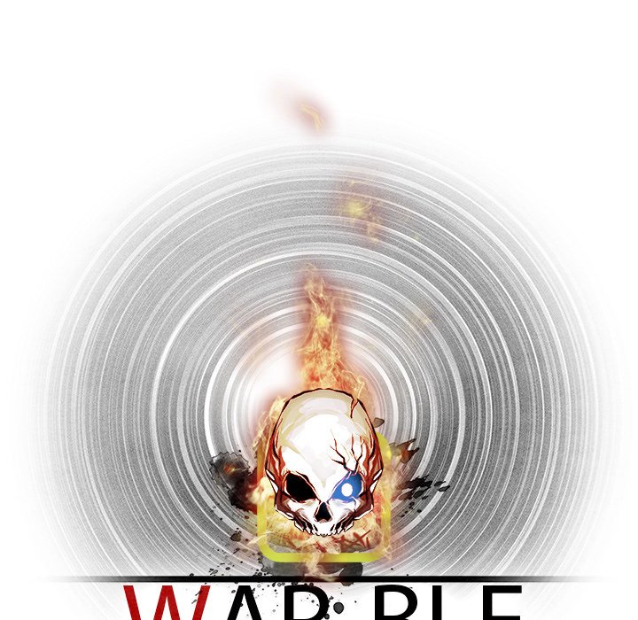 Xem ảnh Warble Raw - Chapter 26 - 3jeNmlkzG1753A9 - Hentai24h.Tv