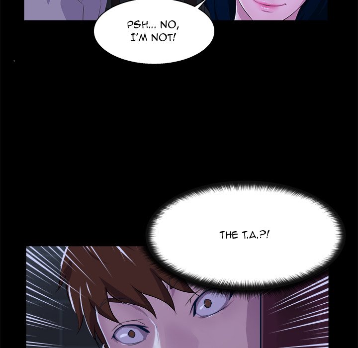 Watch image manhwa The Inheritance - Chapter 22 - 3jjv8hZhyNobcax - ManhwaXX.net