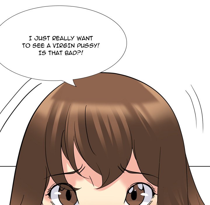 Watch image manhwa My Sister’s Secret Diary - Chapter 19 - 3jx1J4enjGysDoe - ManhwaXX.net