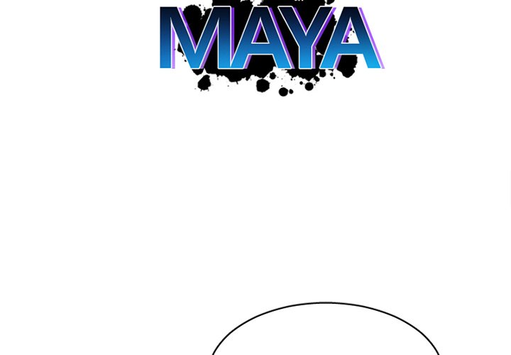 Read manga MAYA Manhwa - Chapter 9 - 3kLEwq4t36HSJ0X - ManhwaXXL.com