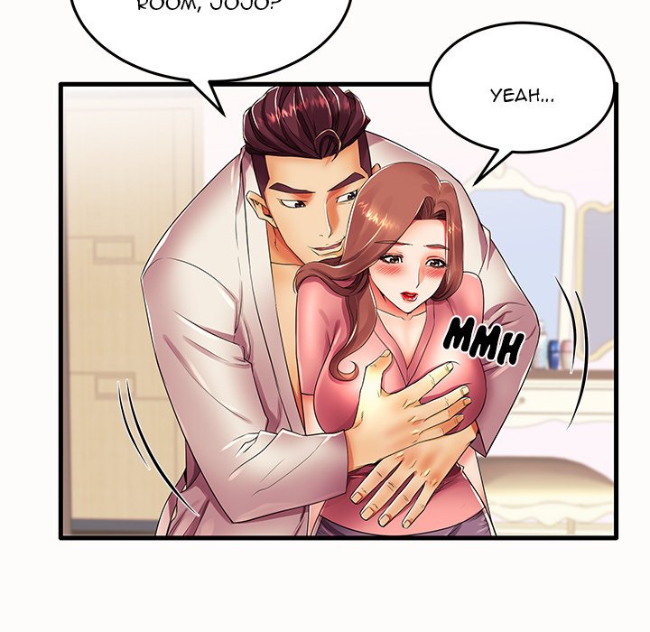 Watch image manhwa Bad Parenting - Chapter 14 - 3lgH4vHZ0pqxpOs - ManhwaXX.net