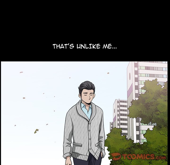 Watch image manhwa Neighbors - Chapter 26 - 3mYcjMrCyJ8cHFf - ManhwaXX.net