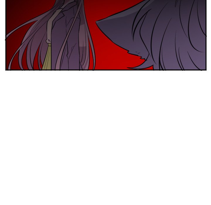 The image MAYA Manhwa - Chapter 40 - 3mgKvH3gfClgyPj - ManhwaManga.io