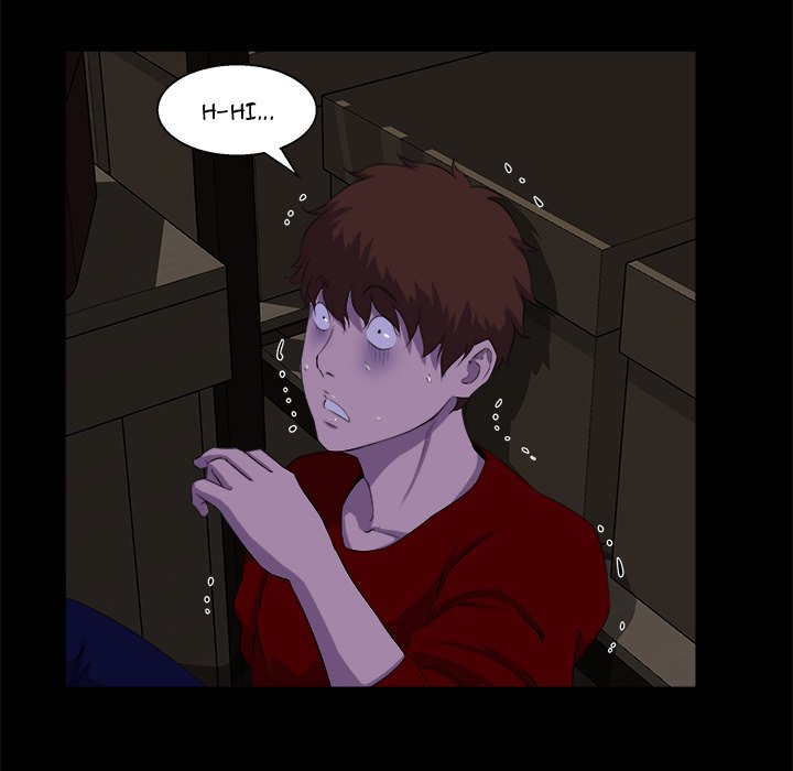 Watch image manhwa The Inheritance - Chapter 24 - 3muDXRU1sTfaIfk - ManhwaXX.net