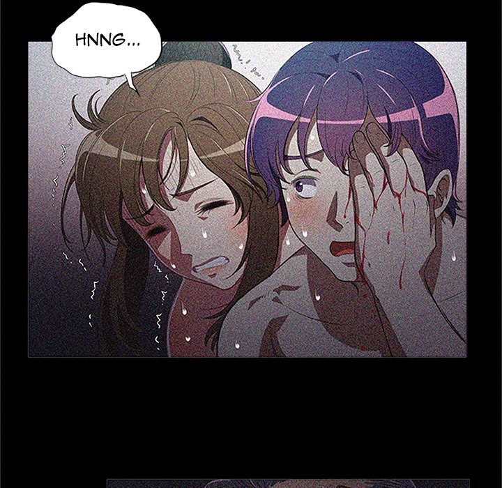 The image 3muOwBF9GG7zcb7 in the comic Yuri’s Part Time Job - Chapter 63 - ManhwaXXL.com