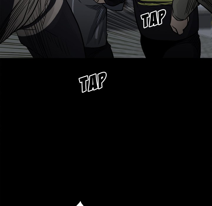 Watch image manhwa The Villain - Chapter 126 - 3n6ufL74TEU5KKk - ManhwaXX.net