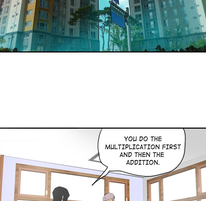 Watch image manhwa The Desperate Housewife - Chapter 2 - 3nJlr4snWlaxtjI - ManhwaXX.net