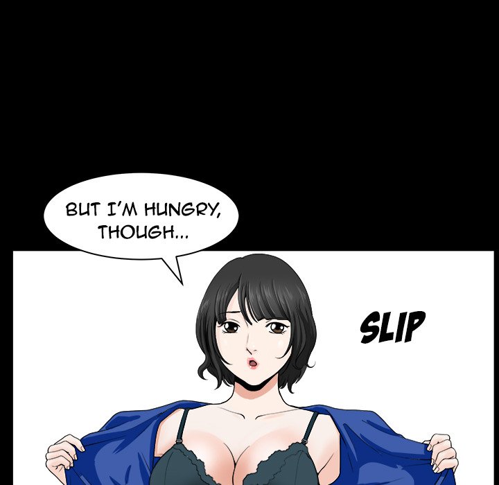 Watch image manhwa Neighbors - Chapter 17 - 3nOY1mN92G8bBJD - ManhwaXX.net