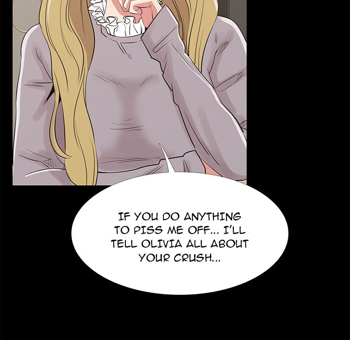 Watch image manhwa Girls’ Only - Chapter 35 - 3niwLXlPmyA8vn8 - ManhwaXX.net