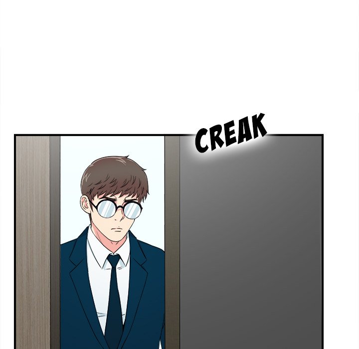 The image 3o38hSOWr0It5E0 in the comic The Rookie - Chapter 28 - ManhwaXXL.com