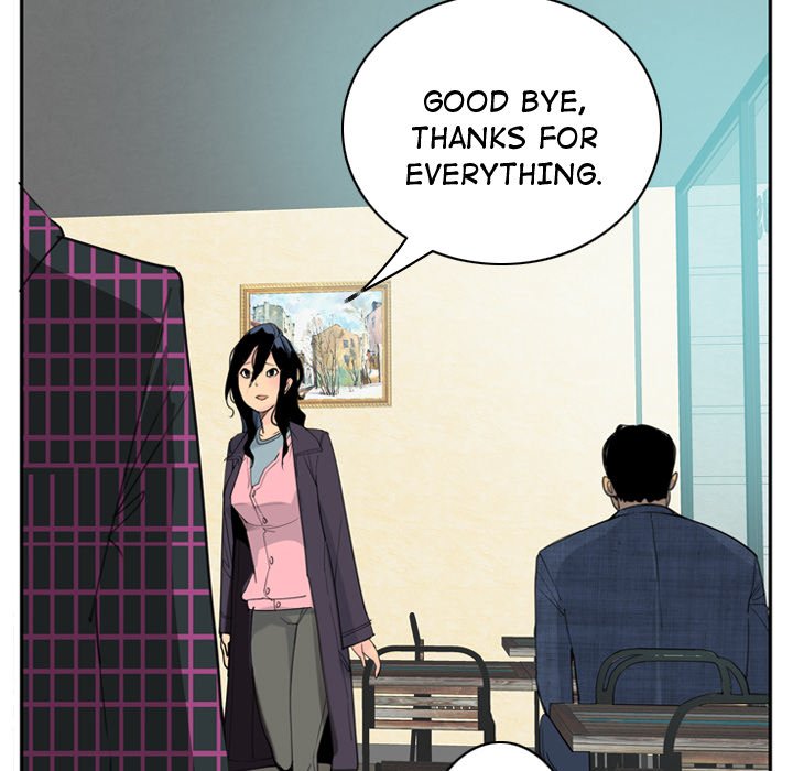 Watch image manhwa The Desperate Housewife - Chapter 32 - 3pEVfCMRMgsbx8J - ManhwaXX.net