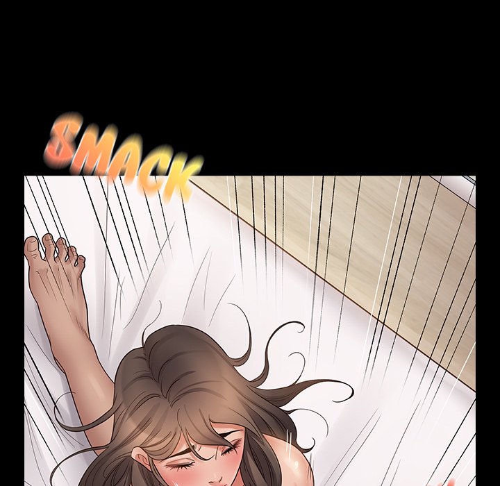 Watch image manhwa Fruitless - Chapter 46 - 3poD4720hIQcJKK - ManhwaXX.net