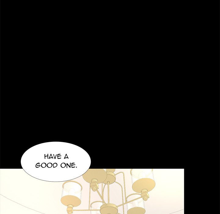 Watch image manhwa Girls’ Only - Chapter 38 - 3qKYbjxtNJfjmZO - ManhwaXX.net