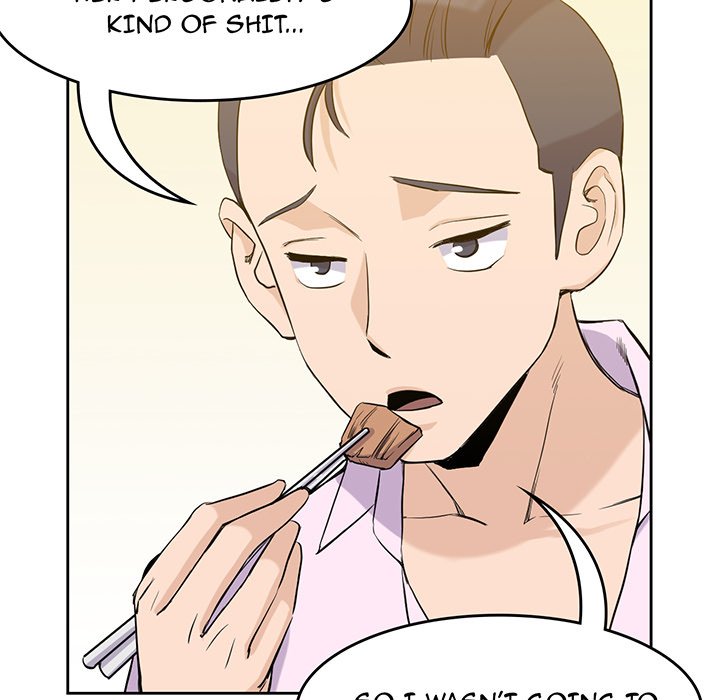 Watch image manhwa Boys Are Boys - Chapter 33 - 3qORt1NQcsIItW0 - ManhwaXX.net