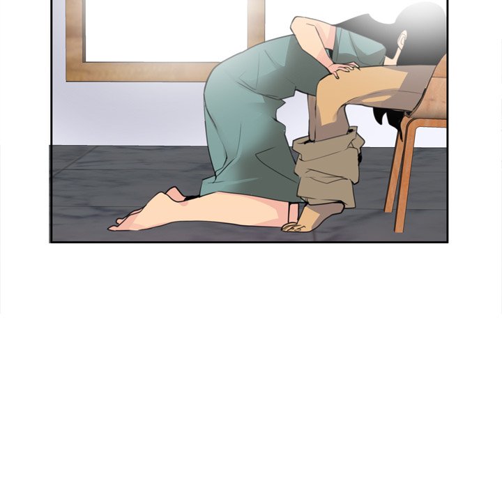 Watch image manhwa The Desperate Housewife - Chapter 2 - 3qdspKJ9U1VxO9D - ManhwaXX.net