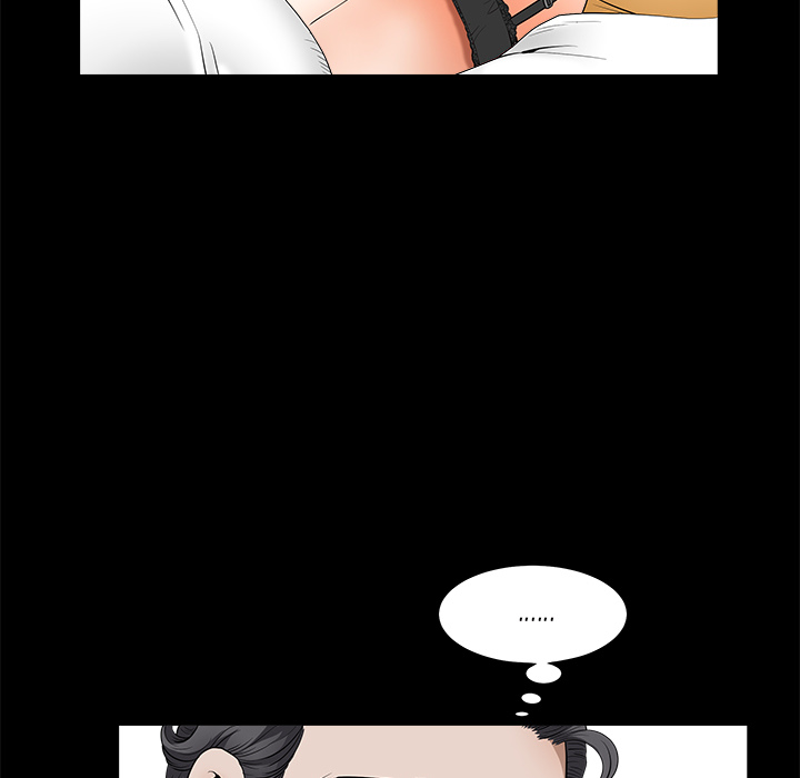 Watch image manhwa Neighbors - Chapter 1 - 3r7T9CxlkMfIL1F - ManhwaXX.net