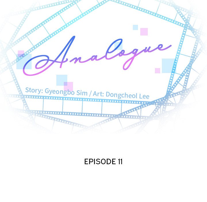 Watch image manhwa Analogue - Chapter 11 - 3rI8BR0DTiClZsR - ManhwaXX.net