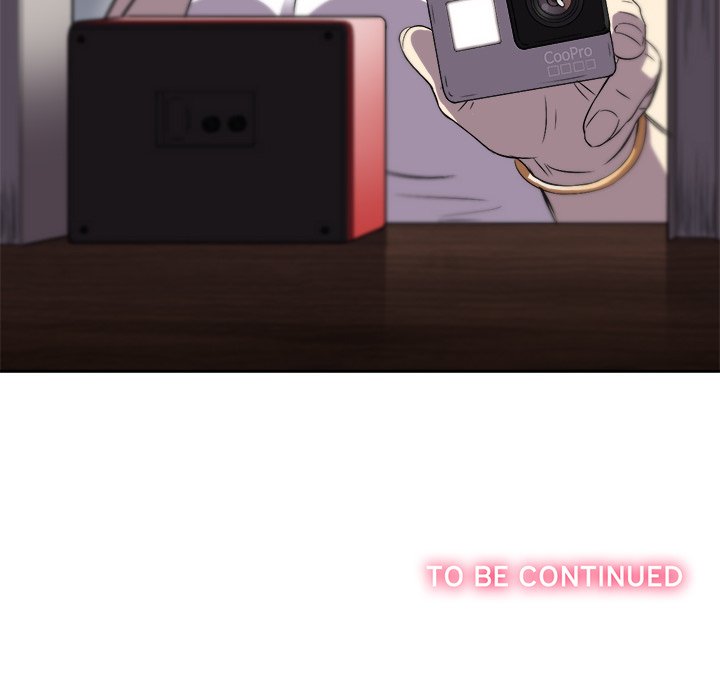 The image Yuri’s Part Time Job - Chapter 43 - 3rICcpmwBGQb7js - ManhwaManga.io