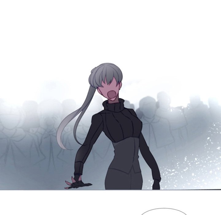 The image ANZ Manhwa - Chapter 41 - 3sEjnicA9fz2PoB - ManhwaManga.io