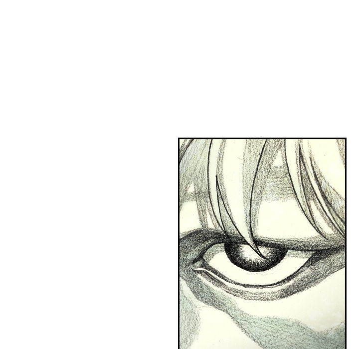 Watch image manhwa Monster Child - Chapter 3 - 3sTiXDfJgCv9nQc - ManhwaXX.net