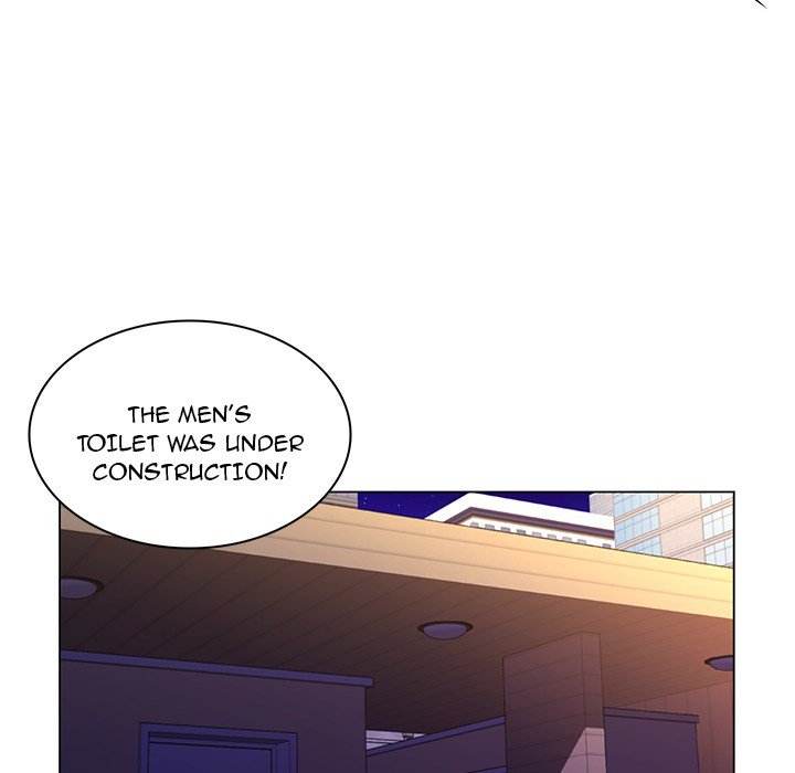 Watch image manhwa The Teacher’s Secret - Chapter 21 - 3sdfTXOwmKwsTFy - ManhwaXX.net