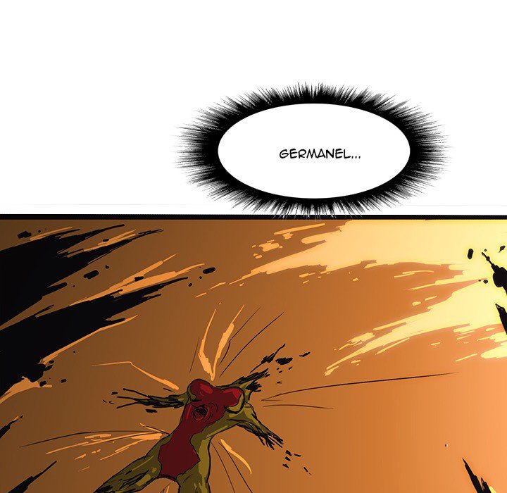 The image 3tYdYmcWu8OfCz9 in the comic The Chronicles Of Apocalypse - Chapter 58 - ManhwaXXL.com