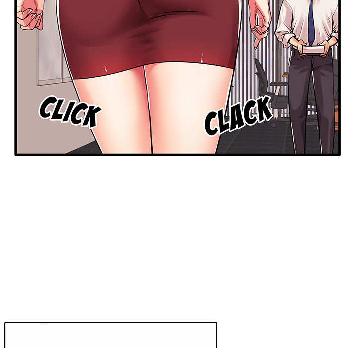 Watch image manhwa Bad Parenting - Chapter 1 - 3tZIhhskNKHiqwB - ManhwaXX.net