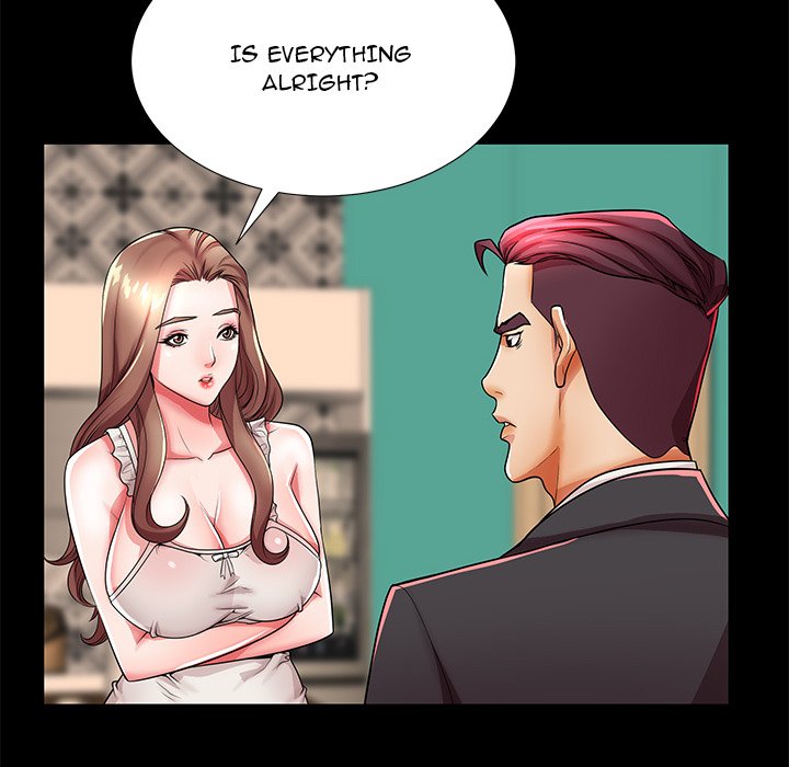 Watch image manhwa Bad Parenting - Chapter 46 - 3tz7jQVywfVLtES - ManhwaXX.net