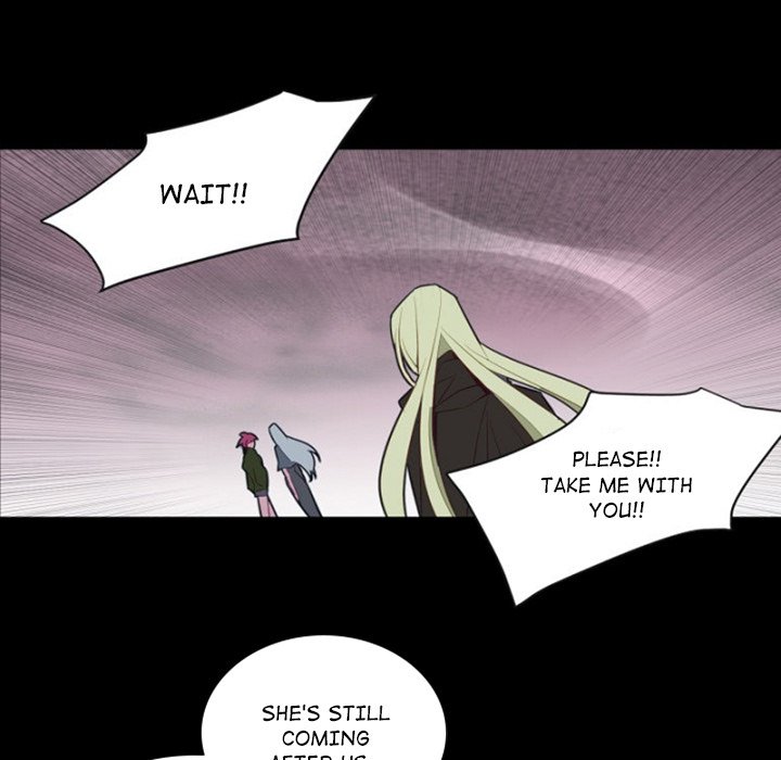 The image ANZ Manhwa - Chapter 63 - 3vOLvzGEg2Rbxyp - ManhwaManga.io