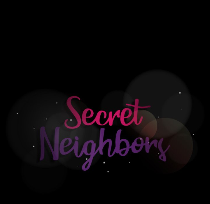 Xem ảnh Secret Neighbors Raw - Chapter 17 - 3vYAWCXV01fDZf0 - Hentai24h.Tv