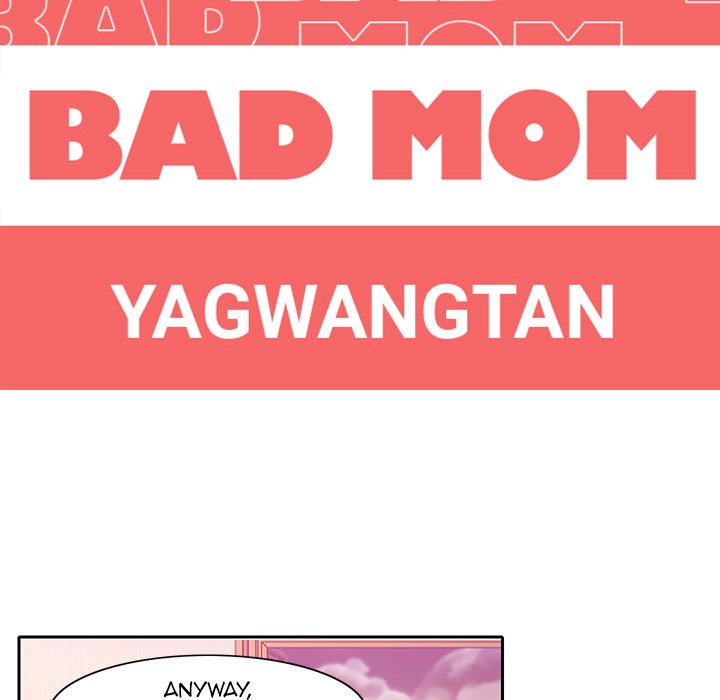 Xem ảnh Bad Mom Raw - Chapter 8 - 3vjPOhvX46p3Vb5 - Hentai24h.Tv