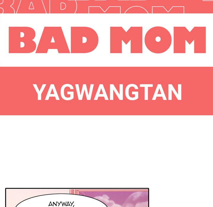 Watch image manhwa Bad Mom - Chapter 8 - 3vjPOhvX46p3Vb5 - ManhwaXX.net