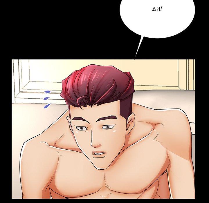 Watch image manhwa Bad Parenting - Chapter 48 - 3wPT387XodoTmVt - ManhwaXX.net