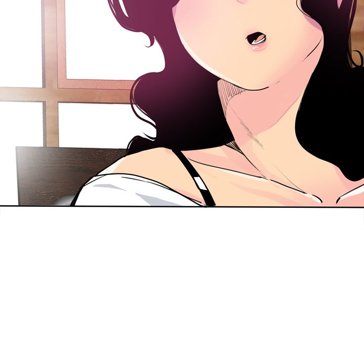 Watch image manhwa The Desperate Housewife - Chapter 6 - 3ws5G1PzFF00HLC - ManhwaXX.net