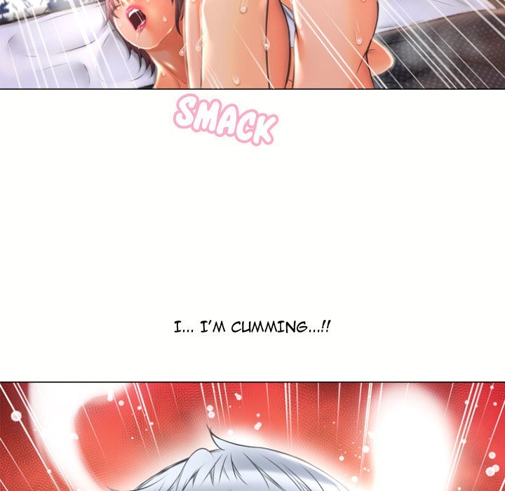 Read manga Wet Women - Chapter 75 - 3x0xkvu3Ws1DRSq - ManhwaXXL.com