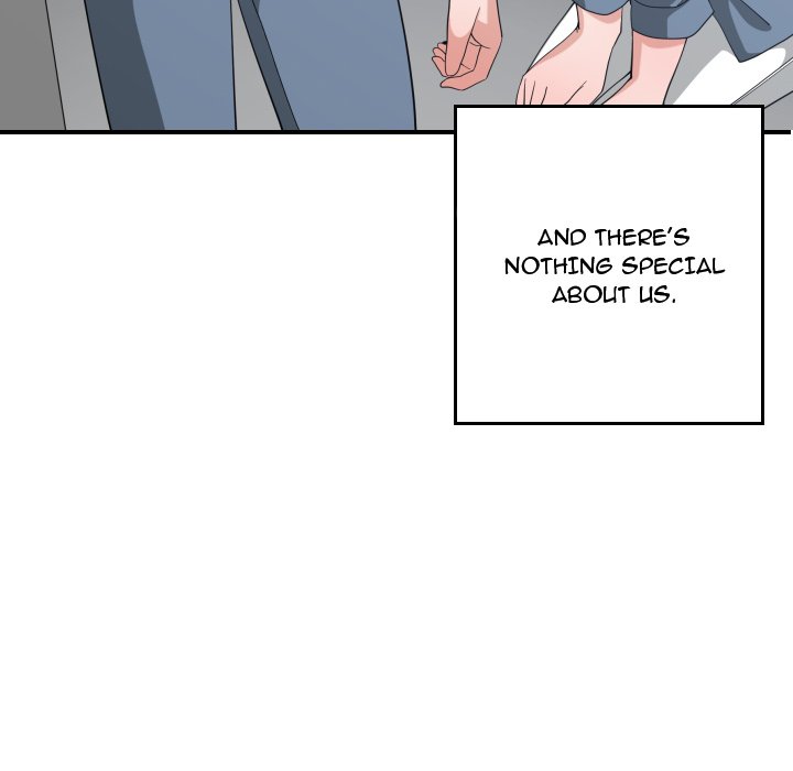 Watch image manhwa You’re Not That Special! - Chapter 50 - 3x1NeZhKDhE1Ie8 - ManhwaXX.net