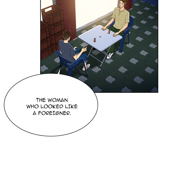 Watch image manhwa The Stand-up Guy - Chapter 23 - 3yxdkUeCeJlgmZR - ManhwaXX.net