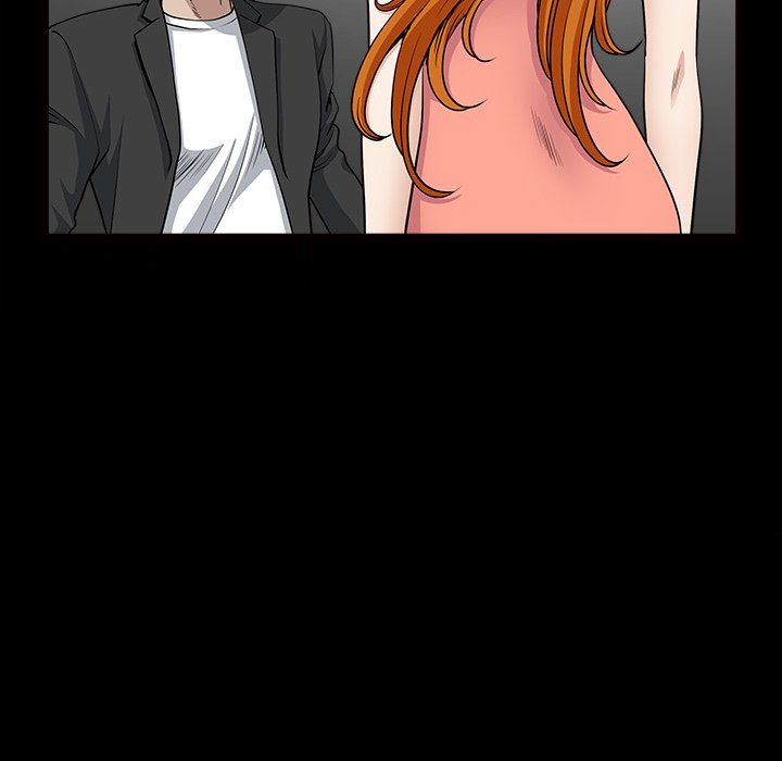 Watch image manhwa Neighbors - Chapter 46 - 3zUaVJCkNR1yFYs - ManhwaXX.net