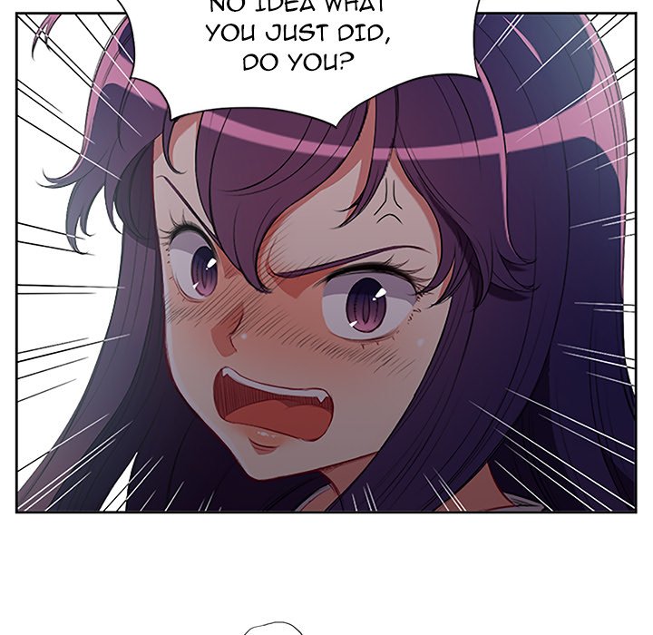 The image 3zd6RtWbjAiwhQv in the comic Yuri’s Part Time Job - Chapter 61 - ManhwaXXL.com