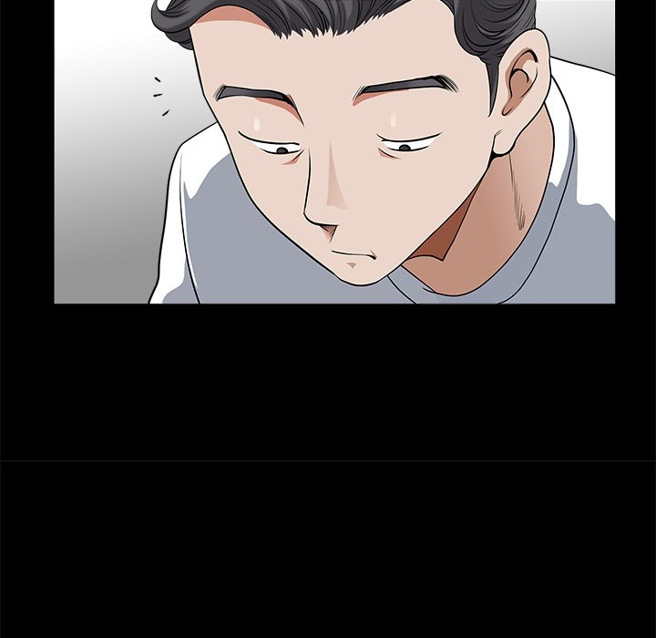 Watch image manhwa Neighbors - Chapter 5 - 403YrxBoAgb2txV - ManhwaXX.net