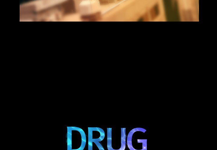 The image Drug Candy - Chapter 43 - 408G75m1y3SCzOl - ManhwaManga.io