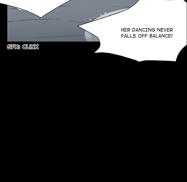 The image ANZ Manhwa - Chapter 63 - 40lQzRhmduBXV6c - ManhwaManga.io