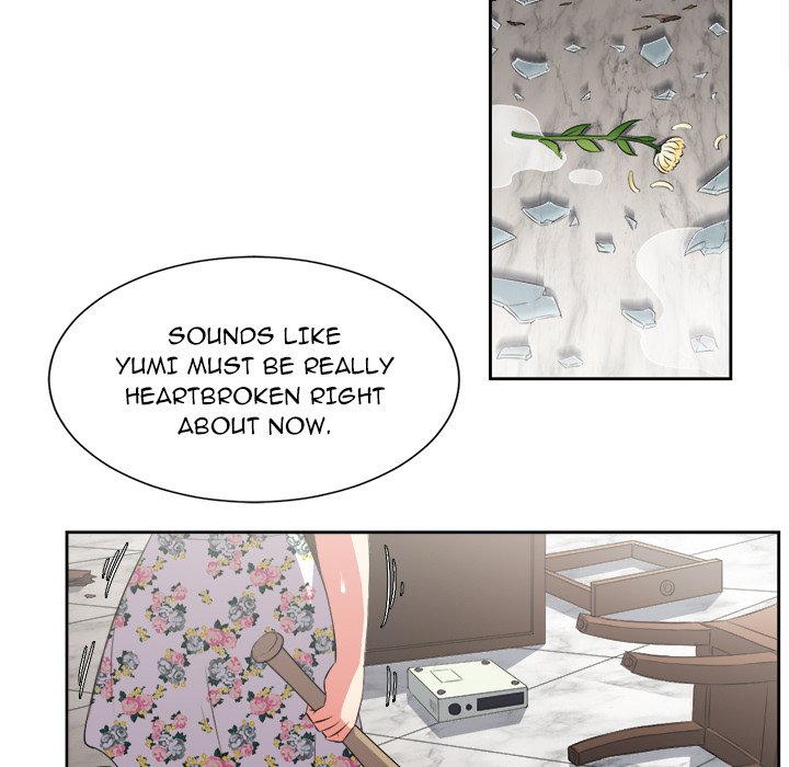 The image 40zz41KlBP5gLjv in the comic Yuri’s Part Time Job - Chapter 24 - ManhwaXXL.com