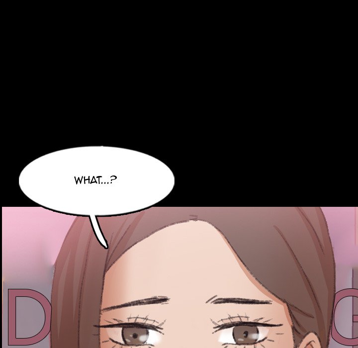 Watch image manhwa Secret Neighbors - Chapter 62 - 416Ot2dlRIhGYS1 - ManhwaXX.net